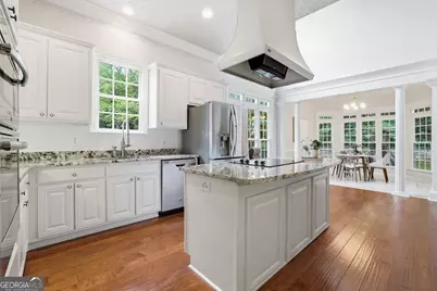 750 Combee Way, Roswell, GA 30076 - Photo 18