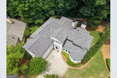 750 Combee Way, Roswell, GA 30076 - Photo 42