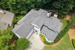 750 Combee Way, Roswell, GA 30076 - Photo 42