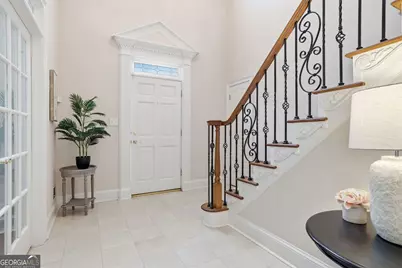 750 Combee Way, Roswell, GA 30076 - Photo 6