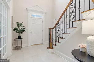 750 Combee Way, Roswell, GA 30076 - Photo 6