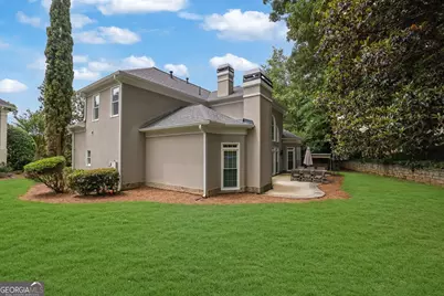 750 Combee Way, Roswell, GA 30076 - Photo 40