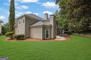 750 Combee Way, Roswell, GA 30076 - Photo 40