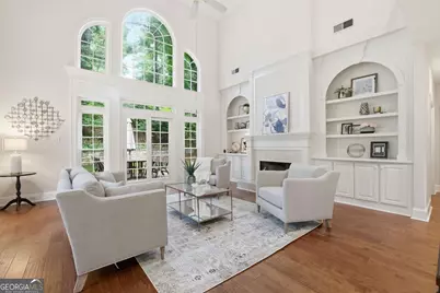 750 Combee Way, Roswell, GA 30076 - Photo 8