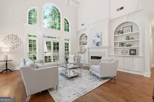 750 Combee Way, Roswell, GA 30076 - Photo 8