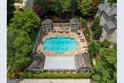 750 Combee Way, Roswell, GA 30076 - Photo 44