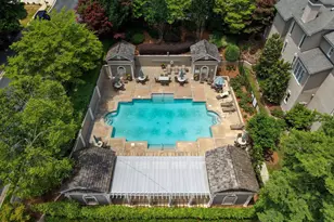 750 Combee Way, Roswell, GA 30076 - Photo 44