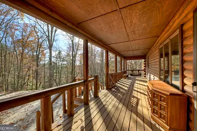 200 Lookiba Lane, Ellijay, GA 30540 - Photo 40