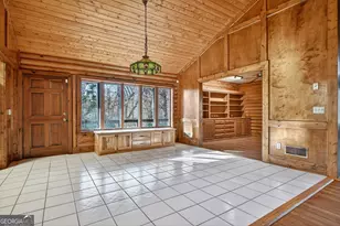 200 Lookiba Ln, Ellijay, GA 30540 - Photo 14