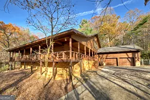 200 Lookiba Ln, Ellijay, GA 30540 - Photo 52