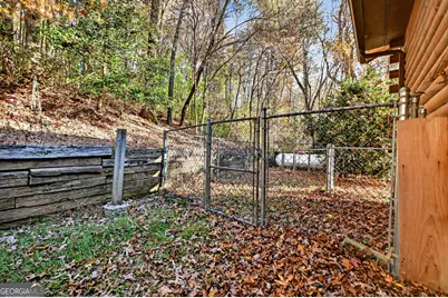 200 Lookiba Lane, Ellijay, GA 30540 - Photo 44