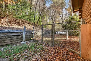 200 Lookiba Ln, Ellijay, GA 30540 - Photo 44