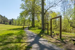 200 Lookiba Ln, Ellijay, GA 30540 - Photo 48