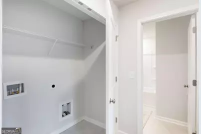 349 Yukon Drive #54, Conyers, GA 30094 - Photo 12