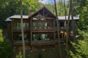 101 Heights Overlook, Blue Ridge, GA 30513 - Photo 2