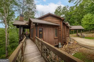 101 Heights Overlook, Blue Ridge, GA 30513 - Photo 4
