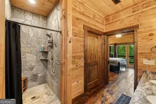 101 Heights Overlook, Blue Ridge, GA 30513 - Photo 26