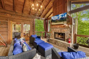 101 Heights Overlook, Blue Ridge, GA 30513 - Photo 34