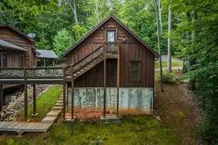 101 Heights Overlook, Blue Ridge, GA 30513 - Photo 40