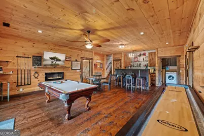 101 Heights Overlook, Blue Ridge, GA 30513 - Photo 22