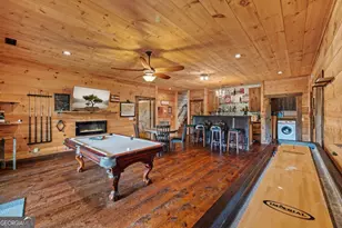 101 Heights Overlook, Blue Ridge, GA 30513 - Photo 22