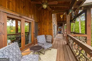 101 Heights Overlook, Blue Ridge, GA 30513 - Photo 32