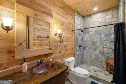 101 Heights Overlook, Blue Ridge, GA 30513 - Photo 24