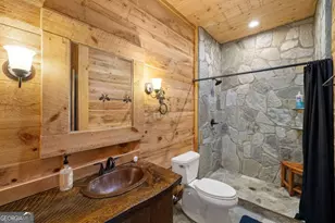 101 Heights Overlook, Blue Ridge, GA 30513 - Photo 24