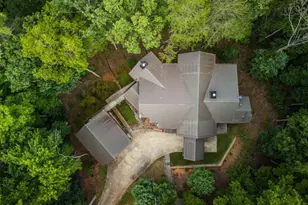 101 Heights Overlook, Blue Ridge, GA 30513 - Photo 46