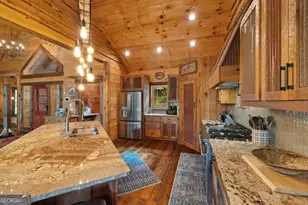 101 Heights Overlook, Blue Ridge, GA 30513 - Photo 10