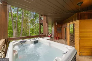 101 Heights Overlook, Blue Ridge, GA 30513 - Photo 30