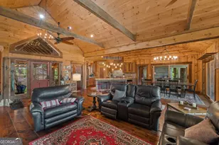 101 Heights Overlook, Blue Ridge, GA 30513 - Photo 6