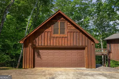 101 Heights Overlook, Blue Ridge, GA 30513 - Photo 50