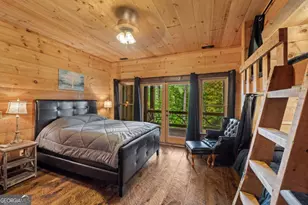 101 Heights Overlook, Blue Ridge, GA 30513 - Photo 28