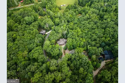 101 Heights Overlook, Blue Ridge, GA 30513 - Photo 48