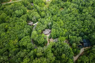 101 Heights Overlook, Blue Ridge, GA 30513 - Photo 48