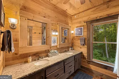 101 Heights Overlook, Blue Ridge, GA 30513 - Photo 18
