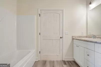 728 Talmadge, Allenhurst, GA 31301 - Photo 16