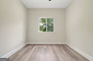 728 Talmadge, Allenhurst, GA 31301 - Photo 10