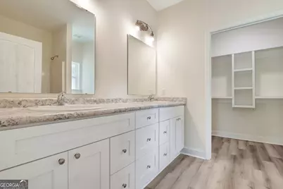 728 Talmadge, Allenhurst, GA 31301 - Photo 14