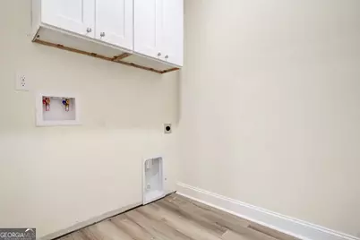 728 Talmadge, Allenhurst, GA 31301 - Photo 6