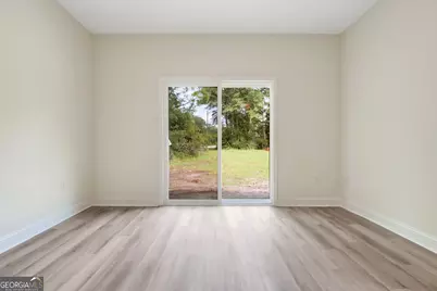 728 Talmadge, Allenhurst, GA 31301 - Photo 12