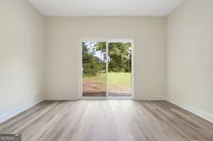 728 Talmadge, Allenhurst, GA 31301 - Photo 12