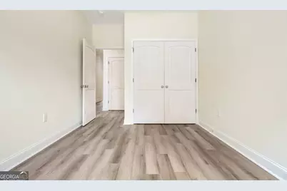 728 Talmadge, Allenhurst, GA 31301 - Photo 8