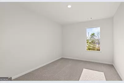 6653 Parsons Street, Flowery Branch, GA 30542 - Photo 20