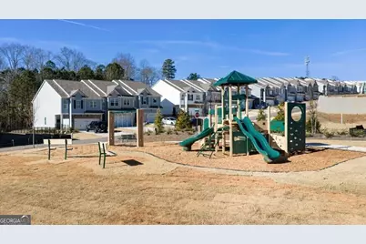 6653 Parsons Street, Flowery Branch, GA 30542 - Photo 28