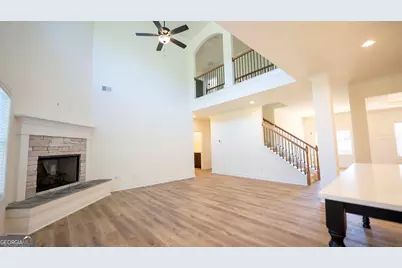 104 Oak Branch Lane, Bonaire, GA 31005 - Photo 10