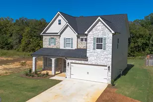 104 Oak Br Ln, Bonaire, GA 31005 - Photo 2