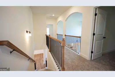 104 Oak Branch Lane, Bonaire, GA 31005 - Photo 20