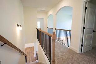 104 Oak Br Ln, Bonaire, GA 31005 - Photo 20